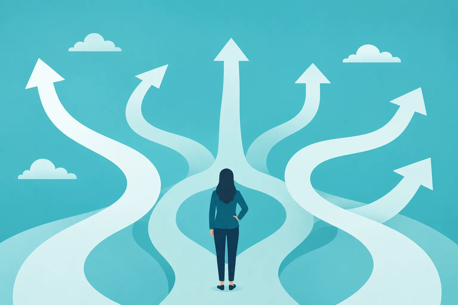 5 AI Skills That Will Keep Data Scientists Relevant in 2027
