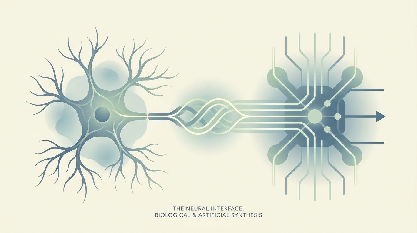 What the ReLU Revolution Revealed About Biological Plausibility