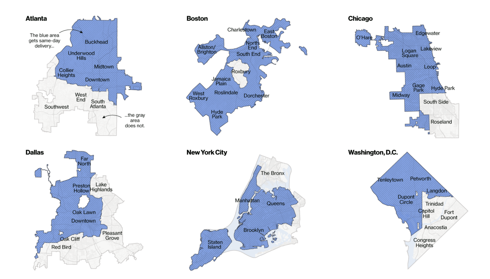 Image credit: https://www.bloomberg.com/graphics/2016-amazon-same-day/