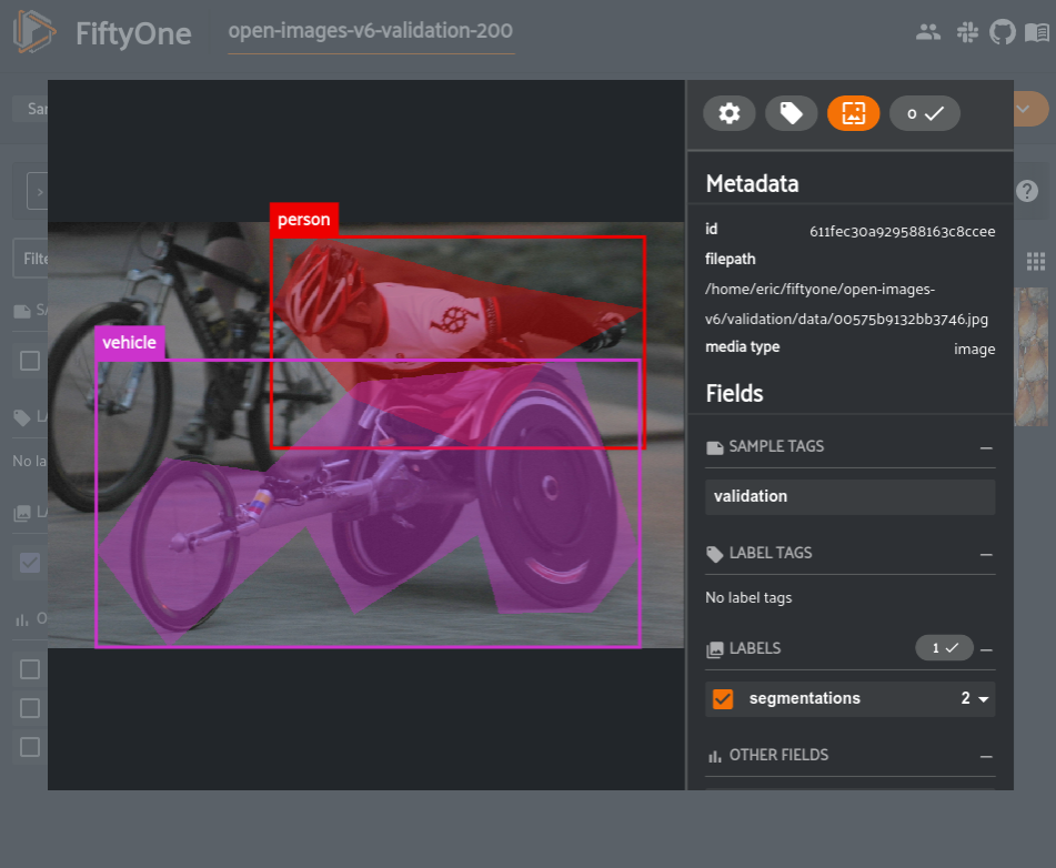Annotation Science How to Annotate and Improve Computer Vision Datasets with CVAT and ...