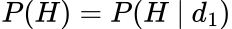 Equation generated in LaTeX by author.