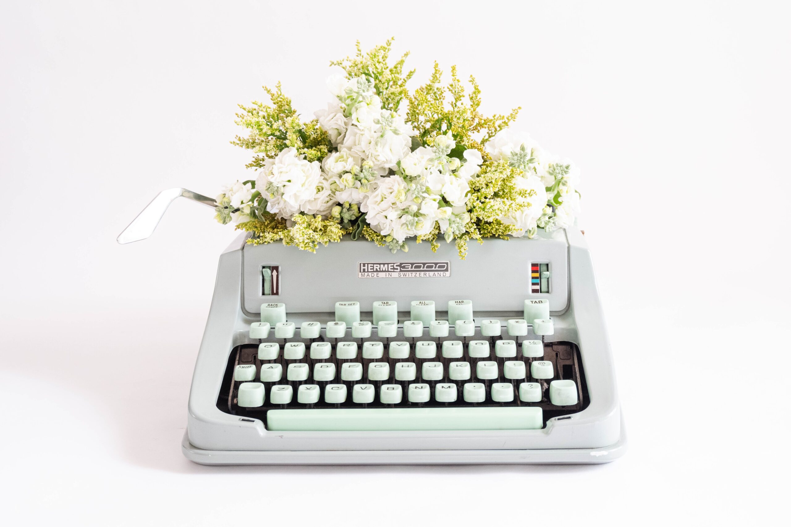 Speed Typing Test Project with Python | Towards Data Science