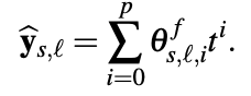 Image from Oreshkin et. al 2022