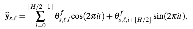 Image from Oreshkin et. al 2022