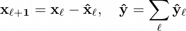 Image from Oreshkin et. al 2022