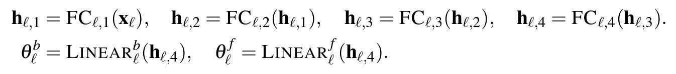 Image from Oreshkin et. al 2022
