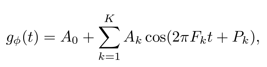 Image from Fan et. al 2022 [4]