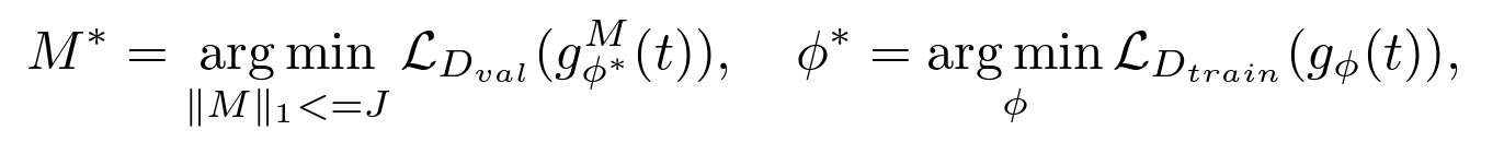 Image from Fan et. al 2022 [4]