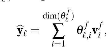 Image from Oreshkin et. al 2022