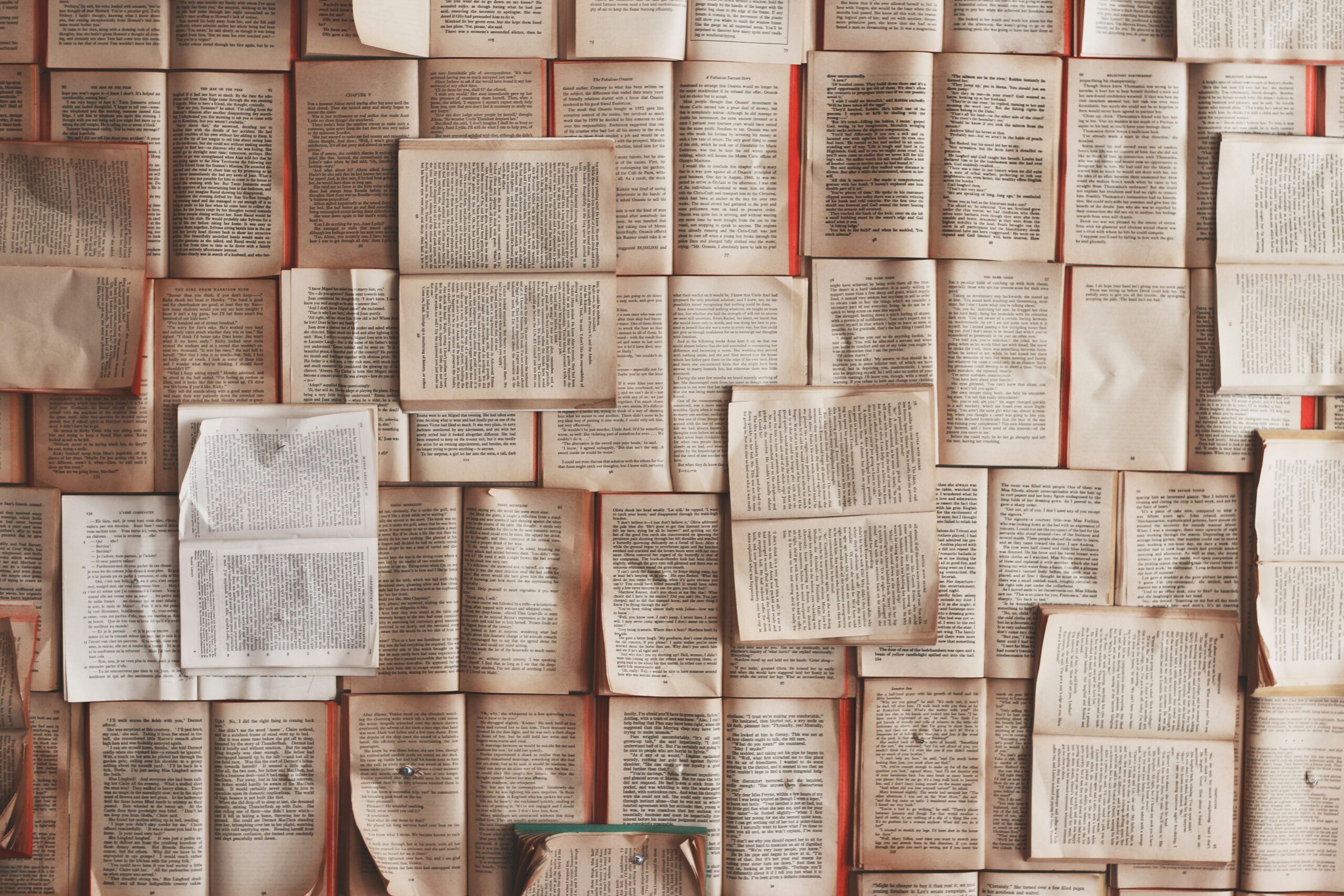 Text Watermarking in Python: Catch Whoever Copies Your Writing